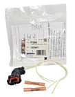 Acdelco PT2545 Gm 13576411 Fuel Injector Pigtail Connector Harness New. Price: $57.95.