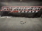 Holley Efi 558-430 Can Adapter/power Harness New. Price: $39.00.