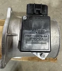 Ford F8LZ-12B579-AARM Remanufactured Mass Air Flow Sensor.. Price: $140.00.