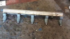 Fuel Injection Parts Injector Turbo Fits 01-09 Volvo 60 Series 523375 Used. Price: $159.98.