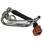 Standard Ignition Fuel Feed Line For 16-18 Tacoma GDL515 New. Price: $156.69.