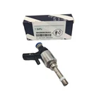 New Fuel Injection For 06G906036AH Volkswagen Tiguan Beetle Passat Us. Price: $50.33.