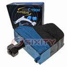 Mevotech Supreme Front Lower Suspension Control Arm Bumper For 1979-1985 Iz New. Price: $13.11.