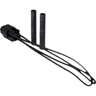 WPT-905 Motorcraft Crankshaft Position Sensor Connector New For E150 Van E250. Price: $108.27.