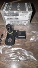 22365-1TT0B Boost Sensor For Nissan Infiniti New. Price: $250.00.