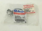 New Oem Mpi Delivery Pressure Regulator 1994-1999 Eclipse Talon 2.0L M04883076. Price: $80.75.
