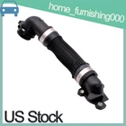 Coolant Water Pump Hose For Bmw M340I G20 2020-2024 New Us Stock. Price: $35.29.