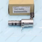 Genuine Oem Subaru Forester Impreza Legacy Vvt Oil Control Solenoid 10921AA040 New. Price: $88.27.
