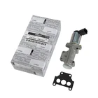 For Nissan 23781-3S510 Idle Air Control Valve 98-04 Frontier 00-04 Xterra Oem New. Price: $38.66.