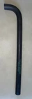 Bmw Idle Control Valve Hose 11-15-1-703-714 For 323I, 323IS, 325I & More New. Price: $16.68.