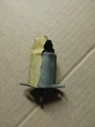 Mercedes Benz Bosch W 113 /111/112/ Cold Start Valve Used. Price: $356.93.