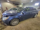 Fuel Injection Parts Injector 2.0L Fits 13-16 Verano 2063809 Used. Price: $67.48.