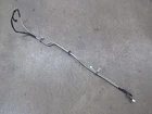 02 Ford Thunderbird 3.9L Gas Fuel Tank Feed Return Pipe Pair Set Oem 7703 Used. Price: $212.49.