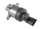 Bosch Fuel Pressure Regulator, Gm 6.6L LB7 # 1465ZS0044 New. Price: $183.00.