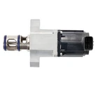 Alliant Power AP63459 Exhaust Gas Recirculation (egr) Valve New. Price: $563.23.