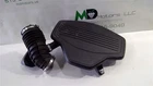 2020-2022 Gmc Acadia Engine Cover / Air Cleaner Duct Oem 84540981 Used. Price: $115.00.