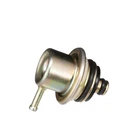 Standard Motor Products PR160 Fuel Injection Pressure Regulator New. Price: $32.99.