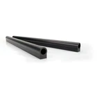 Fast Electronics 30700236B, One Fuel Rail 0.688 Id Aluminum Universal New. Price: $117.64.
