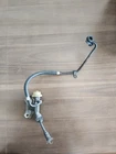 1993-1998 Oem Genuine Toyota Supra 2JZGTE 2JZGE Fuel Pulsation Damper Used. Price: $99.99.