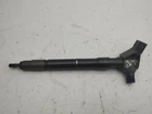 Mazda CX-5 2013 Diesel Fuel Injector SH0113H50 110KW AMD120098 Used. Price: $149.10.