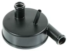 Damper Tank Pressure For Mercedes R107 W113 W126 Fuel Pump From 05.77 Neu. Price: $116.30.