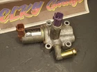 S14 240SX KA24DE Iacv Aac Auxiliary Idle Air Control Valve Regulator 23781-53F12. Price: $286.00.