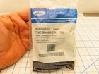 Ford 7T4Z-9H486-DA Intake Manifold Gasket 3 Pack Factory Sealed New. Price: $19.99.
