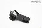 2014-2016 Ford Fusion 2.0L High Pressure Fuel Pump Heat Shield Bracket Oem Used. Price: $22.61.