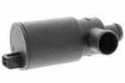 Vemo V10-77-1007 Idle Control Valve, Air Supply For Audi, Vw Neu. Price: $249.62.