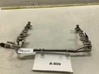 2003 Audi A4 3.0L V6 Fuel Injector Rail Used. Price: $52.11.
