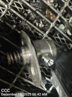 Fuel Pump Oem 14-20 Minicoope 1YR Wrnty 13517636881 Used. Price: $145.00.