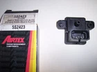 Manifold Absolute Pressure Map Sensor Airtex 5S2423 Made In The Usa New. Price: $9.95.