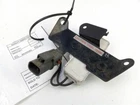 2005 Subaru Forester Fuel Injector Resistor Used. Price: $23.99.
