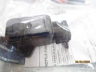 Motorcraft DY-1164 Throttle Position Sensor 6L2Z-9B989-D New. Price: $84.99.