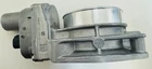S20051 Oem Gm 12605109 Fuel Injection Throttle Body Made Usa New. Price: $147.77.