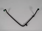 Genuine Mopar Fuel Supply Tube 5105112AH New. Price: $72.89.