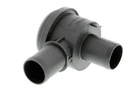 Idle Air Control Valve-eng Code: Amb Vaico V10-2515-1 New. Price: $66.48.