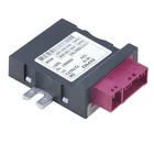 Aitken Fuel Pump Control Module EKPM3 For Bmw 328I 335I 528I X5 X3 16147276073 New. Price: $43.76.