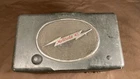 Motorola 45 Tube Car Radio 1930'S Era Super Rare! Galvin Ham Police Cruiser ? Used. Price: $245.00.