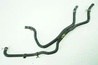 2008-2012 Audi S5 4.2L Fuel Breather Vent Hose Line Pipe Tube 8K0201214C Used. Price: $35.64.