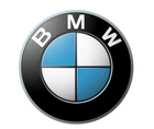 New Bmw Z4 Roadster E89 Fuel Tank Breather Line 13907636126 Neu. Price: $73.62.