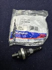 Acdelco 213-4763: Fuel Vacuum Switch For 2011-2016 Lml Duramax Gm 12641590 New. Price: $43.19.
