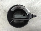 2011-2018 Porsche Cayenne Mass Air Flow Meter Maf Fgldc Used. Price: $231.17.