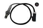 Vemo Oxygen Sensor V25-76-0027 New. Price: $92.95.