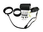 Uro Parts Diesel Emissions Fluid (def) Heater Repair Kit 9064700553 Mercedes New. Price: $353.97.