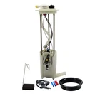 Fuel Pump With Chevy Pickup Silverado Gmc Sierra 1999 2000 2001 2002 2003 200... New. Price: $88.99.