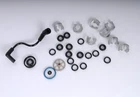 Genuine Gm F (s)seal Kit 17800053 New. Price: $23.15.