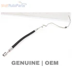 2018-2021 Bmw I3S 0.6L Fuel Line / Pipe 8542339 Used. Price: $47.49.