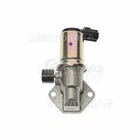 Standard Ignition Idle Air Control Valve AC155 F68E9F715CA Ford New. Price: $60.48.