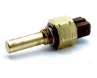 Thermotime Warm Up Switch For Jaguar Range Rover 3.5 Classic XJ6 Xjs 0280130220 Used. Price: $181.16.